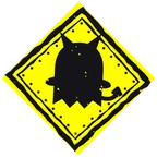 WickedPeek